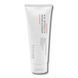Омолоджуючий та регенеруючий гель для вмивання Usolab Bio Intensive Repair Cleanser, 120 мл