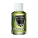 Ополіскувач для порожнини рота "М'ята" Marvis Concentrate Strong Mint Mouthwash, 120 мл 8004395155781 фото 1