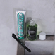 Ополіскувач для порожнини рота "М'ята" Marvis Concentrate Strong Mint Mouthwash, 120 мл 8004395155781 фото 5
