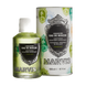 Ополіскувач для порожнини рота "М'ята" Marvis Concentrate Strong Mint Mouthwash, 120 мл 8004395155781 фото 2
