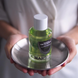 Ополіскувач для порожнини рота "М'ята" Marvis Concentrate Strong Mint Mouthwash, 120 мл 8004395155781 фото 4