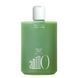 Освіжаючий шампунь ANILLO Lime Sunday Refresh Shampoo, 450 мл