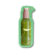 Пінка для вмивання з центеллою та насінням коноплі LALARECIPE Hemp Seed Mild Cica 3in1 Cleanser, 3 мл 792419 фото 1