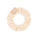 Резинка-браслет для волосся invisibobble SPRUNCHIE SLIM PREMIUM Cr&egrave;me De Caramel 4063528067135 фото 3