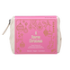 Різдвяний тревел набір для відновлення Davroe Repair Senses Travel Pack 3865 фото 2