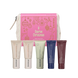 Різдвяний тревел набір для відновлення Davroe Repair Senses Travel Pack 3865 фото 1