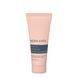 Розгладжуючий кондиціонер Bjorn Axen Anti-Frizz Conditioner, 20 мл 7350001700038 фото 1
