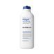 Шампунь проти лупи для ослабленого волосся Dr.FORHAIR Folligen Anti-Dandruff Shampoo, 500 мл