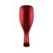 Щітка для волосся Tangle Teezer The Ultimate Detangler Chrome Mini The Devil Wears Prada 5056851300887 фото 5
