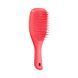 Щітка для волосся Tangle Teezer The Wet Detangler Mini Pink Punch 5060926681702 фото