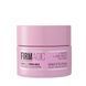 Щоденна нічна ліфтинг-маска INSTYTUTUM Firmagic Everynight Firming Mask, 50 мл 7649996589217 фото 1
