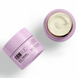 Щоденна нічна ліфтинг-маска INSTYTUTUM Firmagic Everynight Firming Mask, 50 мл 7649996589217 фото 2
