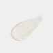 Щоденна нічна ліфтинг-маска INSTYTUTUM Firmagic Everynight Firming Mask, 50 мл 7649996589217 фото 3