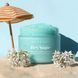 Скраб для тіла &laquo;Неролі&raquo; NCLA Beauty Hey, Sugar Body Scrub - Amalfi Neroli Seaside Короткий термін, 250 г 850034009247 фото 2