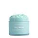 Скраб для тіла &laquo;Неролі&raquo; NCLA Beauty Hey, Sugar Body Scrub - Amalfi Neroli Seaside Короткий термін, 250 г 850034009247 фото 1