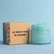 Скраб для тіла &laquo;Неролі&raquo; NCLA Beauty Hey, Sugar Body Scrub - Amalfi Neroli Seaside Короткий термін, 250 г 850034009247 фото 4