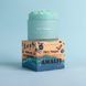 Скраб для тіла &laquo;Неролі&raquo; NCLA Beauty Hey, Sugar Body Scrub - Amalfi Neroli Seaside Короткий термін, 250 г 850034009247 фото 3