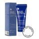 Сонцезахисний крем на мінеральній основі Benton Skin Fit Mineral Sun Cream SPF50+/PA++++, 12 мл 8809566992468 фото 1