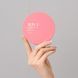 Сонцезахисний кушон з колагеном BLIV:U Collagen Bouncing Sun Cushion Короткий термін, 24 г 8809875904442 фото 3