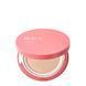 Сонцезахисний кушон з колагеном BLIV:U Collagen Bouncing Sun Cushion Короткий термін, 24 г 8809875904442 фото 1