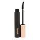 Стійка туш для вій Heimish Dailism Smudge Stop Mascara Curling [Black], 9 г 8809481760524 фото 1