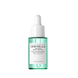 Сировотка для обличчя Skin 1004 Madagascar Centella Tea-Trica Relief Ampoule Mini, 30 мл 8809576261882 фото 1