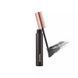 Стійка туш для вій Heimish Dailism Smudge Stop Mascara Curling [Black], 9 г 8809481760524 фото 2
