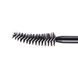 Стійка туш для вій Heimish Dailism Smudge Stop Mascara Curling [Black], 9 г 8809481760524 фото 3
