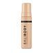 Ультратемний мус-автозасмага для тіла Bali Body Ultra Dark Self Tanning Mousse, 200 мл 9354477000379 фото 1