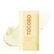 Водостійкий сонцезахисний стік Tocobo Vita Waterproof Sun Stick SPF50+ PA++++, 18 г 8809835061758 фото 1