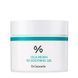 Заспокійливий гель для обличчя з центелою азіатською Dr.Ceuracle Сica Regen 95 Soothing Gel, 110 г 8806133614136 фото 1