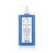 Заспокоюючий лосьйон для тіла з саліциловою кислотою Q+A Salicylic Acid Smoothing Lotion, 250 мл 5060486266357 фото 4