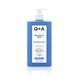 Заспокоюючий лосьйон для тіла з саліциловою кислотою Q+A Salicylic Acid Smoothing Lotion, 250 мл 5060486266357 фото 1