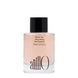 Живильна есенція для волосся з екстрактом чорного чаю ANILLO Black Tea Nourishing Hair Essence, 10 мл 8809524434634 фото 1