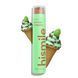 Зубна паста зі смаком м'ятного шоколаду hismile Mint Choc Toothpaste, 60 г 93574730 фото 1