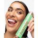 Зубна паста зі смаком м'ятного шоколаду hismile Mint Choc Toothpaste, 60 г 93574730 фото 2