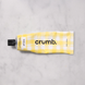 Зволожуючий гель для тіла з морськими мінералами та амінокислотами Crumb Lemon + Basil, 100 мл 21090 фото 6