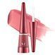 Зволожуючий і об&rsquo;ємний блиск для губ VT COSMETICS Reedle Shot Lip Plumper Usagi Pink, 4.3 г 8803463009373 фото