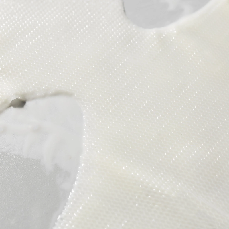 Набір біоцелюлозних масок COSMEDIX Bio-Cellulose Mask Set 931118010 фото
