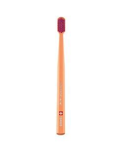Зубна щітка ультра-м'яка Curaprox CS 12460 Velvet 001246 фото