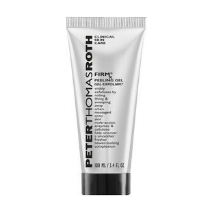 Очищуючий пілінг для обличчя Peter Thomas Roth FIRMx&reg; Peeling Gel, 100 мл 12-01-001 фото