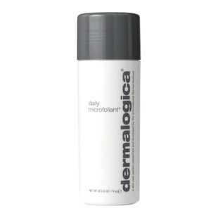 Щоденний мікрофоліант Dermalogica Daily Microfoliant, 74 г 111249 фото