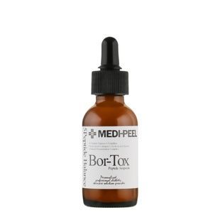 Пептидна сироватка проти зморшок Medi-Peel Bor-Tox Peptide Ampoule, 30 мл 8809409341705 фото