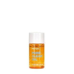 Універсальна гідрофільна олія Manyo Pure: Clean Oil, 25 мл 000001181 фото