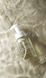 Пінка для інтимної гігієни I`M FROM Mugwort Feminine Wash, 300 мл 8809525932641 фото 3