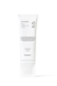 Невидимий сонцезахисний крем SPF50+ Transparent Lab Invisible Sunscreen SPF50+, 100 мл 43608 фото 1