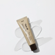 Відновлюючий бар&rsquo;єрний крем з керамідами Dr.Reju-All Advanced LC-Ceramide Barrier Cream, 5 мл 8800330330127 фото 2