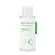 Балансуючий тонер UIQ Biome Remedy&trade; pH Balancing Toner, 50 мл 8809771750358 фото 2