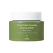 Бальзам для очищення PURITO From Green Avocado Cleansing Balm, 100 мл 000075643 фото 1