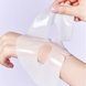 Гідрогелева маска з колагеном та ретинолом Needly Retifit Collagen Gel Mask, 1 шт 8809455424148 фото 2